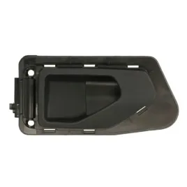klamka-peugeot-306-peugeot-306-93-02-zew-p-t-lewa