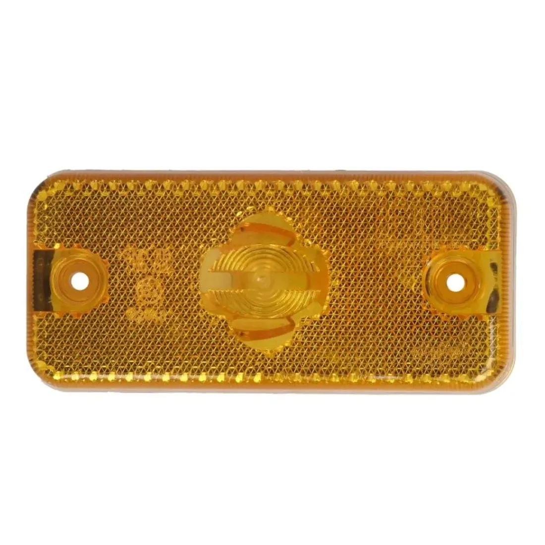 lampa-obrysowa-blic-5403-03-0595500p