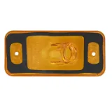lampa-obrysowa-blic-5403-03-0595500p-stan-nowy