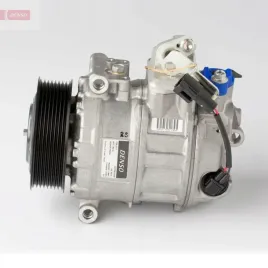 kompresor-klimatyzacji-range-rover-i-06-10