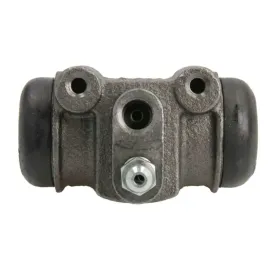 cylinderek-hamulcowy-tyl-maverick-terrano-ii