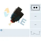 wlacznik-stop-fae-24460-producent-czesci-fae