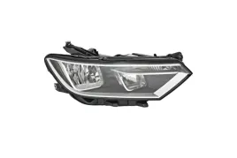 lampa-vw-passat-b8-08-14-reflektor-prawy