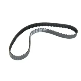 pasek-rozrzadu-contitech-ct1142