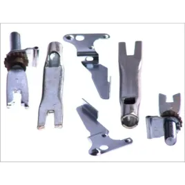 dzwignia-rozpieracza-kpl-quick-brake-102-53-017