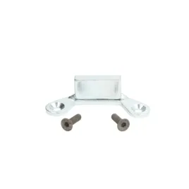 zestaw-montaz-szczek-quick-brake-105-0481
