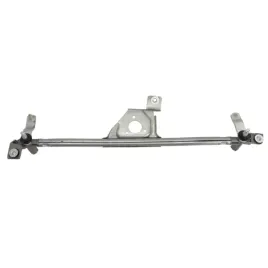 mechanizm-wycieraczki-przod-arosa-6h-lupo-i-97-05