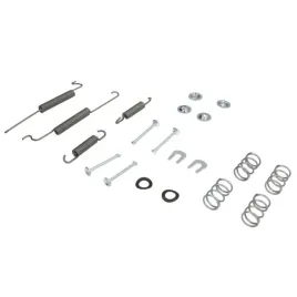 zestaw-montaz-szczek-quick-brake-105-0049