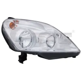 lampa-opel-zafira-b-07-15-reflektor-prawy