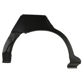 reperaturka-blotnika-tyl-r-volvo-s40-i-v40-95-04