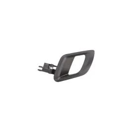klamka-skoda-fabia-ii-roomster-06-15-zew-p-t-lewa