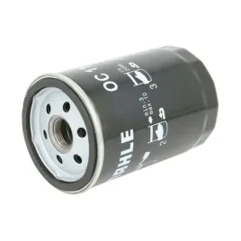 filtr-oleju-knecht-oc-110-mercedes