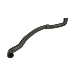 przewod-chlodzenia-land-rover-defender-98-12-2-5