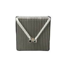 parownik-klimatyzacji-thermotec-ktt150020