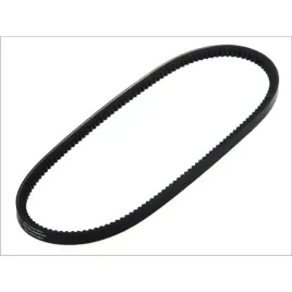 pasek-klinowy-dt-spare-parts-3-34504