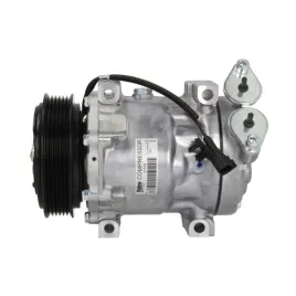 kompresor-klimatyzacji-valeo-813236