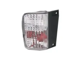 lampa-nissan-primastar-01-07-tyl-lewa