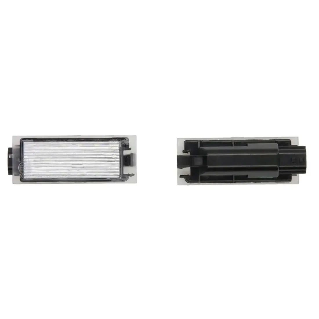 oswietlenie-tablicy-m-tech-clp043