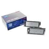 oswietlenie-tablicy-m-tech-clp043-stan-nowy