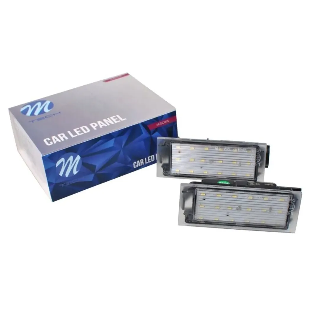 oswietlenie-tablicy-m-tech-clp043