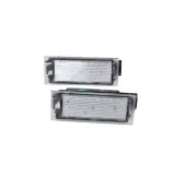oswietlenie-tablicy-m-tech-clp043-zrodlo-swiatla-led