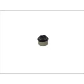 uszczelniacz-zaworu-vw-lt-ii-97-06-2-8