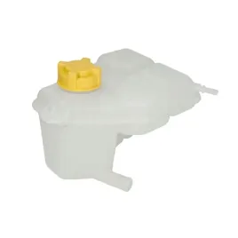 zbiorniczek-wyrow-fiesta-v-fusion-ju-2-dy-01-12