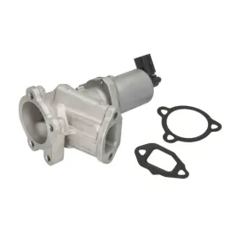 zawor-egr-nissens-98175