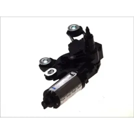 silniczek-wycieraczek-audi-a3-a4-q5-q7-01-17