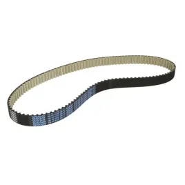 pasek-rozrzadu-dayco-941045