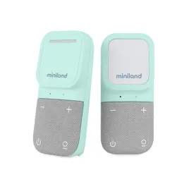 nd19-ml89628-elektronicznia-niania-digitalk-lit