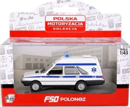 fso-polonez-cargo-caro-ambulans-prl-1-43-metalowy-model-karetki-daffi