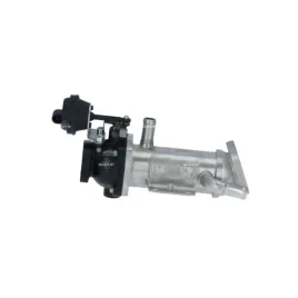 chlodnica-spalin-renault-renault-nrf-48011