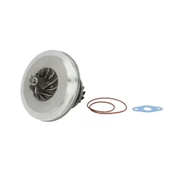 cartridge-chra-core-assy-evoron-evch0095