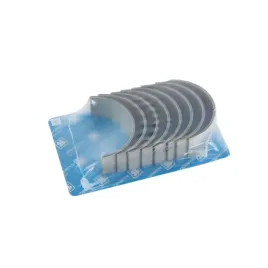 panewki-korbowodu-kolbenschmidt-87227600