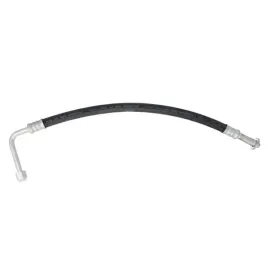 przewod-klimatyzacji-vw-golf-iii-vento-91-99