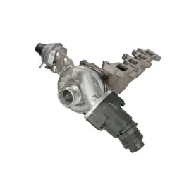 turbosprezarka-vw-amarok-crafter-10-22-2-0