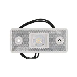 lampa-obrysowa-was-105p