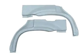 reperaturka-blotnika-tyl-r-crv-rd-10-95-12-01