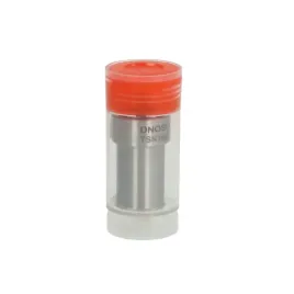 koncowka-wtrysku-engitech-dn0sd310