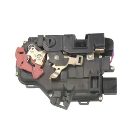 zamek-drzwi-tyl-prawy-audi-a3-8l-a4-b5-b6-94-05