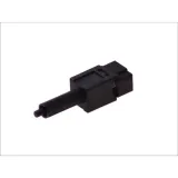 wlacznik-stop-fae-24495-stan-nowy