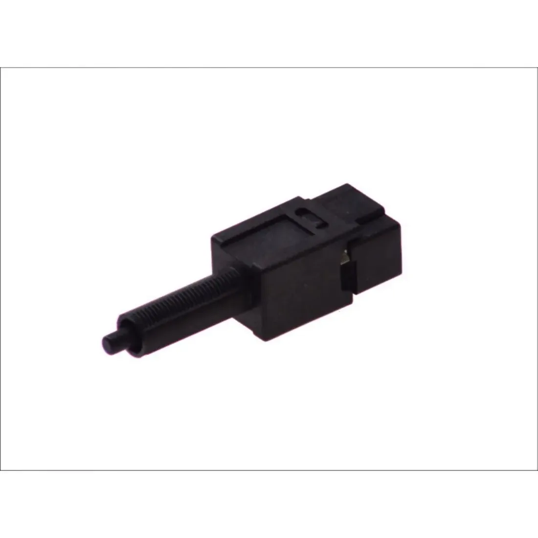 wlacznik-stop-fae-24495