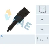 wlacznik-stop-fae-24495-producent-czesci-fae
