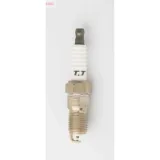 swieca-denso-it16tt-dlugosc-gwintu-175-mm