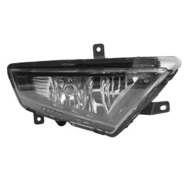 ibiza-iv-leon-5f-08-15-lampa-p-mgielna-przod-r