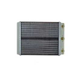 nagrzewnica-nrf-54249