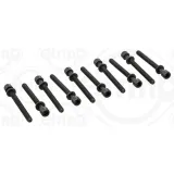 sruby-glowicy-elring-302-250-jakosc-czesci-zgodnie-z-gvo-q-oryginal-z-logo-producenta-czesci-oem-oes