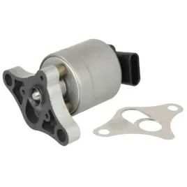 zawor-egr-nissens-98153