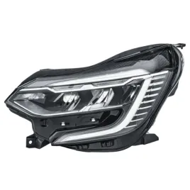 lampa-renault-captur-ii-20-reflektor-lewy